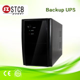 Standby 500va 300W Power Supply UPS