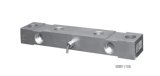 Double Ended Shear Beam Load Cells for on Board Vehicle Weighing Applications
