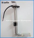 Genset/Truck Tn Series Fuel Level Sensor with Suction and Return Pipe