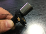PC83 Crankshaft Position Sensor for Toyota Corolla (OEM #: 90919-05011)