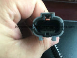 PC255 Crankshaft Position Sensor for Chevrolet/Suzuki (OEM #: 33220-77E00)