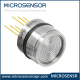 Isolated Piezoresistive OEM Pressure Sensor Mpm280