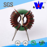 68uh Common Mode Choke Power Inductors