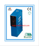 AC No Photoelectric Switch Retro-Reflective Sensors Sn 4m
