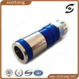Male Plug Connector for Cable Connector RF Connector