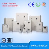 18.5kw AC Frequency Inverter for Motor
