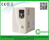 AC VSD Control Variable Frequency Drive