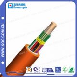 mm 62.5/125 Fiber Optic Multi-Fiber Breakout Indoor Cable I Koc