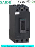 Dz108-63 (3VE) Series Moulded Case Circuit Breaker