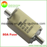 Nh Fuse Holder PV 32A-400A