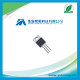 Mosfet Lm7812CT of Fairchild Semiconductor Electronic Component