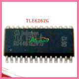 Tle6262g Car Engine Control Auto ECU IC Chip