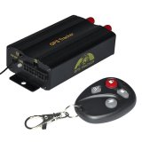 Tk103b+ Car GPS Tracker with Remote Control GPS/GSM/GPRS Global Track for Vehicle