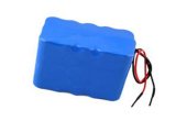 18650 Rechargeable 18.5V 4400mAh Lithium Battery Pack