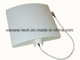 3G Indoor Communication Wall Mounting Directional Antenna
