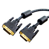 HDMI Cable - DVI to DVI Cable