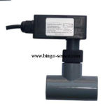 G3/4'' Paddle Type Flow Switch
