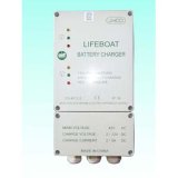Lifeboat Battery Charger (CD4212-2)