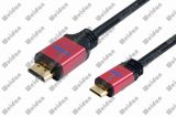 Premium Type C HDMI Cable V1.4