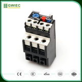 Gwiec Wenzhou China Factory Lr2-D33 Thermal Motor Overload Protector AC Relay 93A