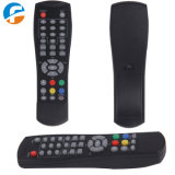 Universal IR Remote Control for Kt-3065 Wtih Red and Black Colour