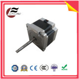 NEMA23 Electric Stepper/Stepping/Brushless Motor for CNC Machines