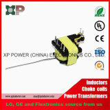 Ee16 Power Adapter Use Transformer
