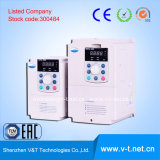 Cost Effective Energy Saving Close Loop Control AC Drive /Frequency Inverter 5.5 to 7.5kw - HD