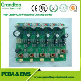 OEM PCB/PCBA Mainboard From Shenzhen PCB Assembly