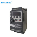 Mini Type Variable Frequency Drive for Single Phase AC Drive
