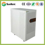 48V 4kw All in One Pure Sine Wave Solar Inverter