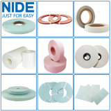 Insulation Material Armature Rotor and Stator Insulation Paper for Motor Winding