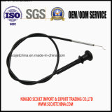High Precision Customized Brake Cable