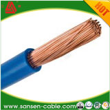 PVC Insulated Single Core Electrical Wire/Building Wire/H05V-K Cable