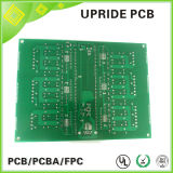 2 Layer Enig DIP PCB High Quality