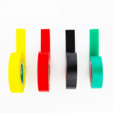 Chinese Supplier High Temperature Electrical Tape