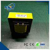 Inductor Manufacturers Produce Ee55 High-Power Inductor Ferrite Inductance Transformer