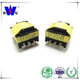 High Frequency Transformer Battery Charger Transformer