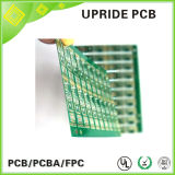 Customsized PCB Circuit for Metal Detector PCB Assembly