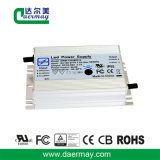 58V 120W Outdoor LED Driver IP65