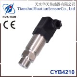Cyb4210 Small Outline Pressure Transmitter