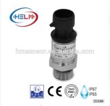 Hm600-5-24 Economical Pressure Sensor, Low Cost OEM Pressure Transmitter