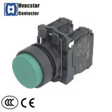 Wholesale Cheap Extended Push Button Switch Good Quality Ce Certificated