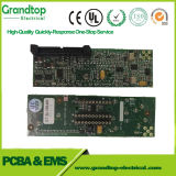 12 Years Experience PCB Board Assembly PCBA Manufacturer