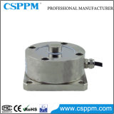 Ppm227-Ls3-1 Spoke Type Load Cell with Square Base