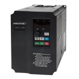 S2100e Series Frequency Inverter for Constant Water Pump AC Drive