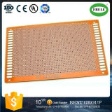 9*15cm 2.54mm Universal Plate Circuit Board Panel