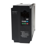High Carrier VFD with Heavy Load for General (S2800e 0.75kw-160kw)