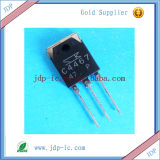 New and Original Transistor 2sc4467