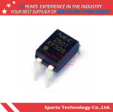 PS2501-1 2501 Optoisolator 5kv Trans 4DIP Transistor